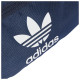 Adidas Τσαντάκι μέσης Adicolor Classic Waist Bag